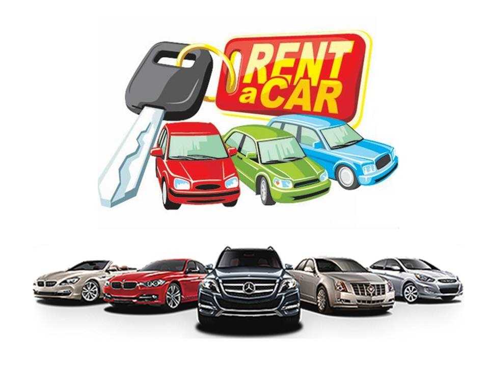 Oğuzeli Rent A Car